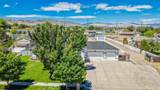 14664 2700 - Photo 55