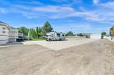 14664 2700 - Photo 56