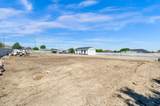 14664 2700 - Photo 57