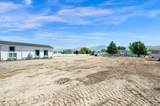 14664 2700 - Photo 58