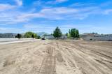 14664 2700 - Photo 59
