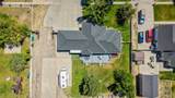 14664 2700 - Photo 66