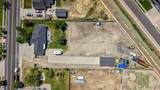 14664 2700 - Photo 68