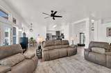 14664 2700 - Photo 10