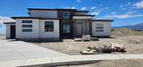 522 Gilmore - Photo 1