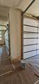 522 Gilmore - Photo 11