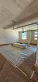 522 Gilmore - Photo 12