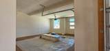 522 Gilmore - Photo 13