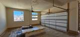 522 Gilmore - Photo 14