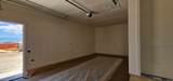 522 Gilmore - Photo 15