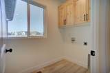 522 Gilmore - Photo 16