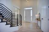 522 Gilmore - Photo 17