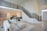 522 Gilmore - Photo 19