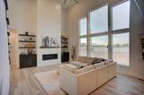 522 Gilmore - Photo 20