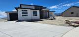 522 Gilmore - Photo 3