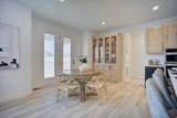 522 Gilmore - Photo 21