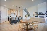 522 Gilmore - Photo 22