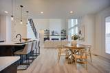 522 Gilmore - Photo 23