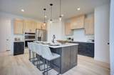 522 Gilmore - Photo 24