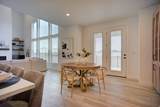 522 Gilmore - Photo 25