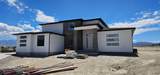 522 Gilmore - Photo 4