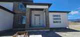 522 Gilmore - Photo 5