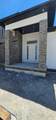 522 Gilmore - Photo 6