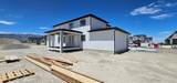 522 Gilmore - Photo 7