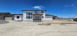 522 Gilmore - Photo 8