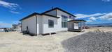 522 Gilmore - Photo 9