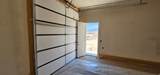 522 Gilmore - Photo 10