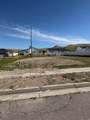 527 620 - Photo 1