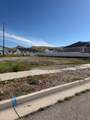 527 620 - Photo 2