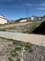 527 620 - Photo 3