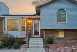6486 4200 - Photo 2