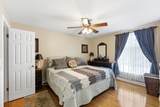 6486 4200 - Photo 11
