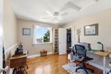 6486 4200 - Photo 14