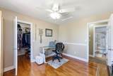 6486 4200 - Photo 15