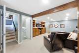 6486 4200 - Photo 16