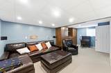 6486 4200 - Photo 18