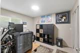 6486 4200 - Photo 20