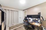 6486 4200 - Photo 21