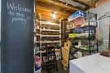 6486 4200 - Photo 22