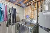 6486 4200 - Photo 23
