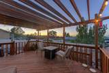 6486 4200 - Photo 24