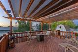 6486 4200 - Photo 25