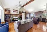 6486 4200 - Photo 4
