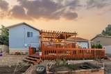 6486 4200 - Photo 43