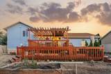 6486 4200 - Photo 44