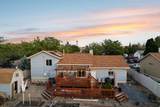 6486 4200 - Photo 47